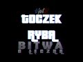 TOCZEK vs RYBA // Grupa B // Bitwa o Łęczną //